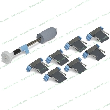 Набор Consumable Kit For SP-1425