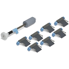 Набор Consumable Kit For SP-1425 Набор Consumable Kit For SP-1425