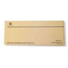 Тонер-картридж Konica Minolta TN-227Y H Toner yellow f. bizhub C257i