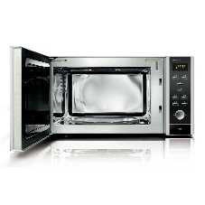 Микроволновая печь CASO MCG 25 Chef