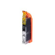 Картридж струйный Sakura 2047C001 (481XL Black) для Canon, черный, 12 мл., 2280 к.