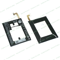 Аккумуляторная батарея B2PS6100 для HTC 10, HTC 10 Lifestyle, One M10 3000 mAh