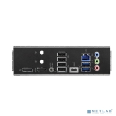 Материнская плата ASRock B650M-HDV/M.2, AM5, AMD B650, 2xDDR5, 4xSATA, 2xM.2, 1xPCIe 4.0 x16, 1xPCIe 4.0 x4, 1xPCIe 3.0 x1, 1xDP, 1xHDMI, 1x2.5Gb LAN, 1xUSB-C 5Gbps, 2xUSB-A 5Gbps, 4xUSB-A 2.0, 3x3.5 мм, 7.1, mATX