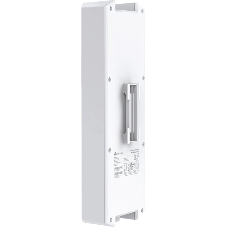 Двухдиапазонная точка доступа TP-Link EAP650-Outdoor AX3000 Wi-Fi 6 для помещения/улицы PROJ