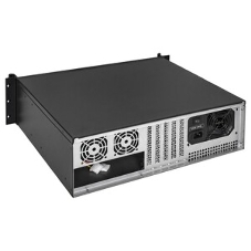 Серверная платформа ExeGate Pro 3U390-11 (RM 19