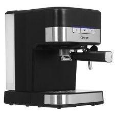 Кофеварка CENTEK CT-1170