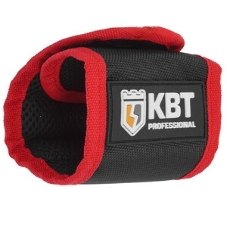 Напульсник КВТ С-55 78275