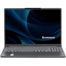Ноутбук Lenovo IdeaPad Slim 3 15IRH10 Core i5 13420H 16Gb SSD 512Gb Intel UHD Graphics 15.3