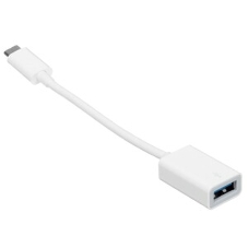 Адаптер USB 3.0 TP-Link UC400 Type-C/Type-A