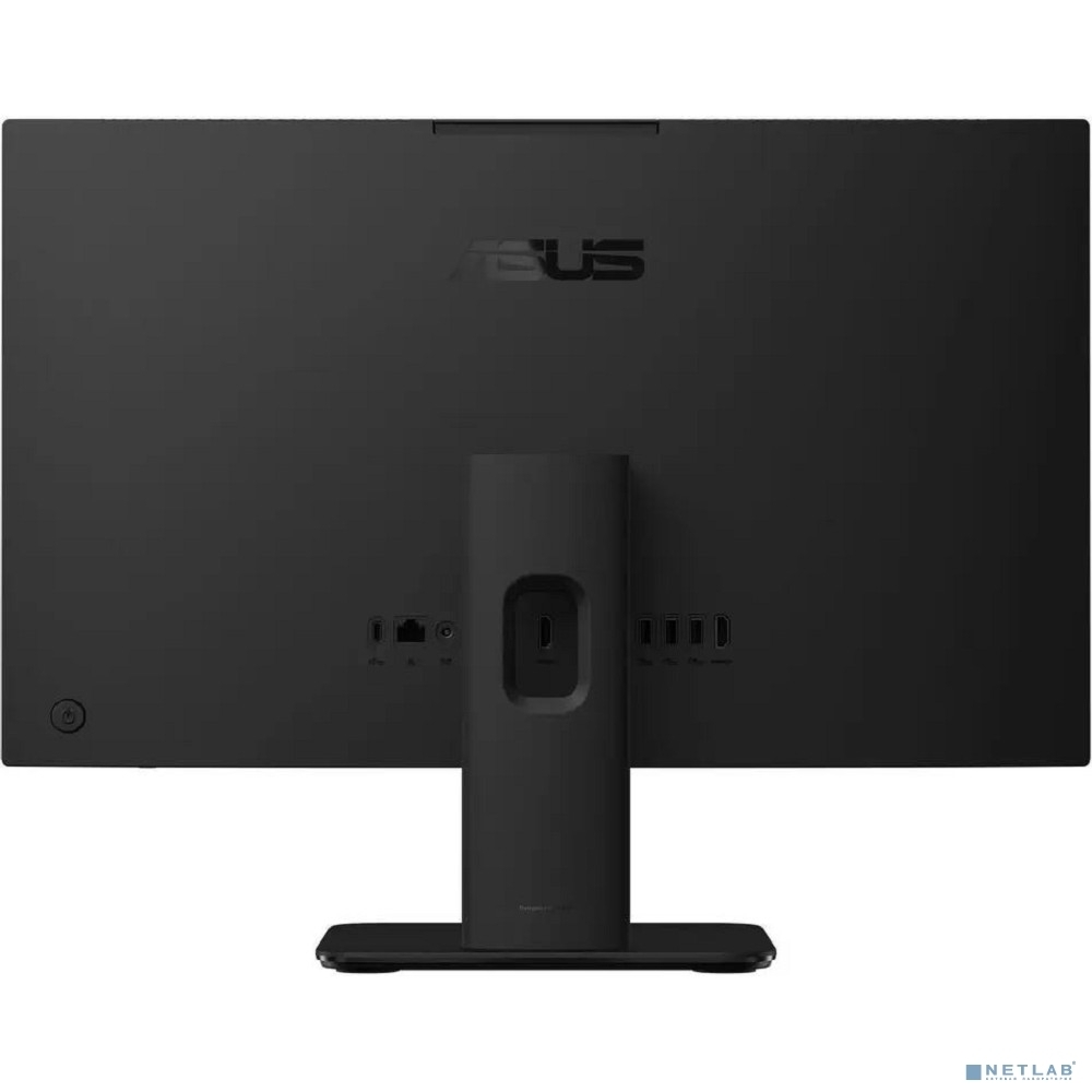 Моноблок Asus P440VAK-BPC7430 23.8