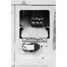 Сплит-система Centek CT-65K07 WiFi белый