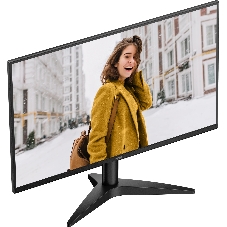 Монитор AOC 23.8