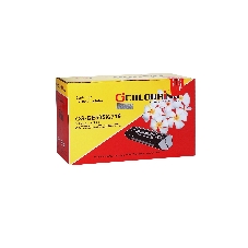 Картридж лазерный Colouring CG-CE505X/719 для принтеров HP LJ P2050/P2055/P2055D/P2055DN/Canon LBP 6300dn/6650dn/MF5840dn/5880dn/MF5940 6500 копий