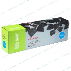 Картридж лазерный Cactus CS-CF313A пурпурный (31500 стр.) для HP Color LaserJet Enterprise M855