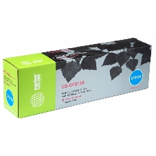 Картридж лазерный Cactus CS-CF313A пурпурный (31500 стр.) для HP Color LaserJet Enterprise M855 Картридж лазерный Cactus CS-CF313A пурпурный (31500 стр.) для HP Color LaserJet Enterprise M855
