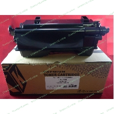 Картридж лазерный для Kyocera-Mita P3055/P3060 TK-3190 25K (С ЧИПОМ) JPN