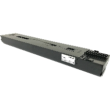 Картридж лазерный черный Xerox Colour 550 (30K)