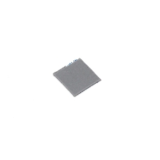 Термопрокладка Laird TFLEX HD90500 15x15x0.5 мм Термопрокладка Laird TFLEX HD90500 15x15x0.5 мм
