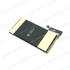 Аккумулятор (батарея) GMSB3 для Google Pixel 6