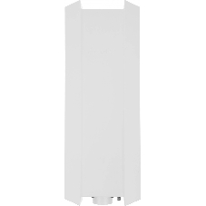Двухдиапазонная точка доступа TP-Link EAP650-Outdoor AX3000 Wi-Fi 6 для помещения/улицы PROJ