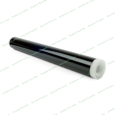 Фотовал (OPC Drum) NVPrint для Brother DR-3300 (HL-5440/5450/5470/6180; DCP-8110/8150/8155/8250; MFC-8320/8510/8520, MFC-8510/8710/8810/8910/8950) совместимый