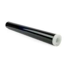 Фотовал (OPC Drum) NVPrint для Brother DR-3300 (HL-5440/5450/5470/6180; DCP-8110/8150/8155/8250; MFC-8320/8510/8520, MFC-8510/8710/8810/8910/8950) совместимый Фотовал (OPC Drum) NVPrint для Brother DR-3300 (HL-5440/5450/5470/6180; DCP-8110/8150/8155/8250; MFC-8320/8510/8520, MFC-8510/8710/8810/8910/8950) совместимый