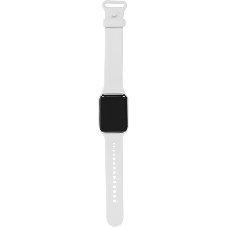Фитнес-браслет Xiaomi Smart Band 9 Pro M2402B1, 1.62