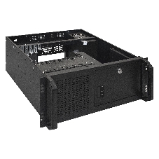 Серверный корпус ExeGate Pro 4U450-16/4U4019S (RM 19