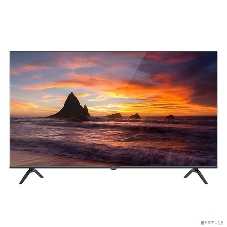 Телевизор BQ 40