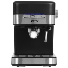 Кофеварка CENTEK CT-1170
