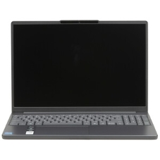 Ноутбук Lenovo IdeaPad Slim 3 15IRH10 Core i5 13420H 16Gb SSD 512Gb Intel UHD Graphics 15.3