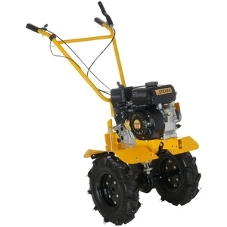Мотоблок бензиновый STEHER GT-300 212 см3