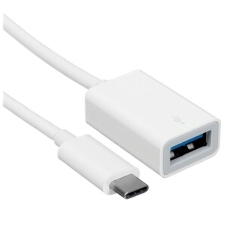 Адаптер USB 3.0 TP-Link UC400 Type-C/Type-A