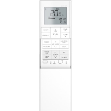 Кондиционер Panasonic CS-XZ35ZKEW/CU-Z35ZKE серия DESIGN SILVER INVERTER комплект