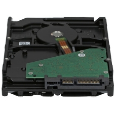 Жесткий диск Seagate 2Tb 5400rpm SATA-III ST2000DM005 Desktop Barracuda256Mb 3.5