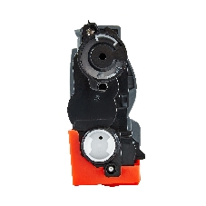 КОМПЛЕКТ Sakura TN2375 из 2х картриджей для Brother, черный, 2600 к.