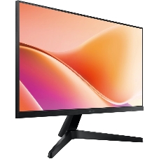 Монитор 24