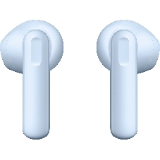 Наушники TWS Huawei Freebuds SE 2 синий, вкладыши, Bluetooth, быстрая зарядка, до 9 ч