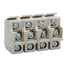 Комплект ВК-Optimat D-УХЛ3-4шт 143490 КЭАЗ Комплект ВК-Optimat D-УХЛ3-4шт 143490 КЭАЗ