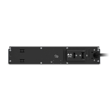 Батарея для ИБП APC SRT96RMBP 96В 1010А·ч для Smart-UPS SRT