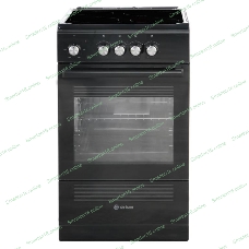 Электрическая плита De Luxe 506004.14ES-001 513500