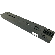 Картридж лазерный черный Xerox Colour 550 (30K)