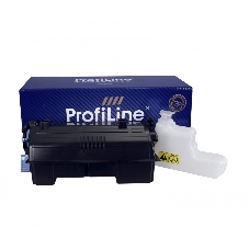 Картридж лазерный ProfiLine совместимый TK-3190 для Kyocera Ecosys P3055dn/3060dn 25000к + бункер отработанного тонера
