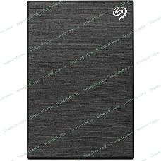 Внешний HDD 2.5