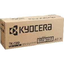 Картридж лазерный Kyocera TK-7310 (1T02Y40NL0)