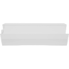 Двухдиапазонная точка доступа TP-Link EAP650-Outdoor AX3000 Wi-Fi 6 для помещения/улицы PROJ