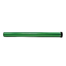 Фотовал (OPC Drum) NVPrint для HP W1106A/1107A/1105A/1110A (HP 107, MFP 135/137, HP 108a, MFP136/138) совместимый