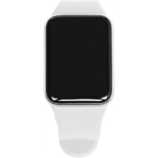 Фитнес-браслет Xiaomi Smart Band 9 Pro M2402B1, 1.62