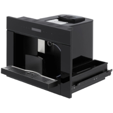 Кофемашина Krona REMS 45H coffee BL