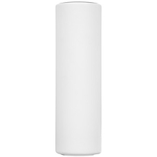 Точка доступа Wi-Fi Ubiquiti UniFi 6 AP Mesh Pro Точка доступа 2,4+5 ГГц, Wi-Fi 6, 2х2 MU-MIMO, 802.3af, 2х 1G Ethernet